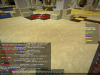 2015-07-10_01.28.34.png
