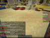 2015-07-10_01.29.37.png