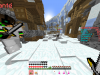 2015-07-28_11.09.31.png