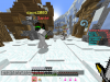 2015-07-28_11.09.33.png