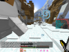 2015-07-28_11.09.34.png