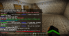 2015-08-18_18.56.33.png