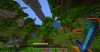 2015-08-20_10.40.08.png