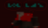 fkloefe.png