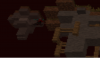 2015-08-27_19.54.58.png
