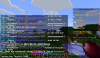 2015-08-27_18.08.45 - Copie (2).png