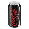 canette-de-coca-zero-300x300[1].png