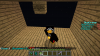 2015-11-20_10.59.09.png