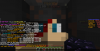 2015-04-11_16.49.48.png