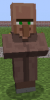 villager.png