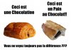 chocolatine-vs-pain-au-chocalat.jpg