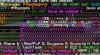 Admins.PNG