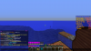 screen minecraft.png