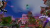 2016-06-11_19.39.48.png