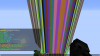 2016-06-15_17.07.01.png