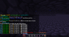 2016-07-30_10.57.20.png