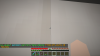 2016-08-02_12.11.56.png