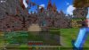 Minecraft 08-25-2016 16-36-49-336.jpg