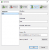 settings-identity-Import.png