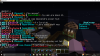 2016-10-06.png