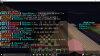 2016-10-06 (1).png