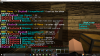2016-10-06 (2).png