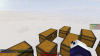 2016-11-26_19.34.42.png