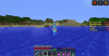 2016-11-27_11.38.17.png