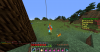 2016-11-27_11.37.20.png