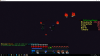 cheat.png