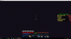dfsdf.png