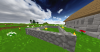 2016-12-26_20.48.16.png