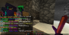 2017-02-23_21.55.33.png