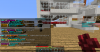 flood 1.png