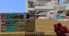 flood 2.png