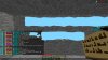 InkedInked2017-06-26_20.18.37_LI.jpg