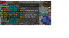 preuve.png