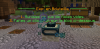 8uo2hTD4.png