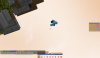 fly poneyc.png