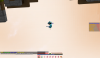fly poney.png