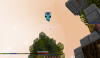 fly poneycube.png