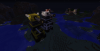 DALEK H 6.png