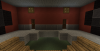 DALEK H 4.png