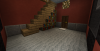 DALEK H 3.png