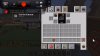 Minecraft 03-02-2018 15-19-31-488.jpg