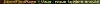 Capture.PNG