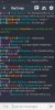 Screenshot_20180718-204114.jpg