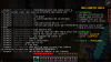 report1.png