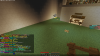 Base Profile Screenshot 2018.12.22 - 15.29.38.63.png