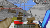 2019-04-06 10_48_04-Minecraft 1.12.2.png